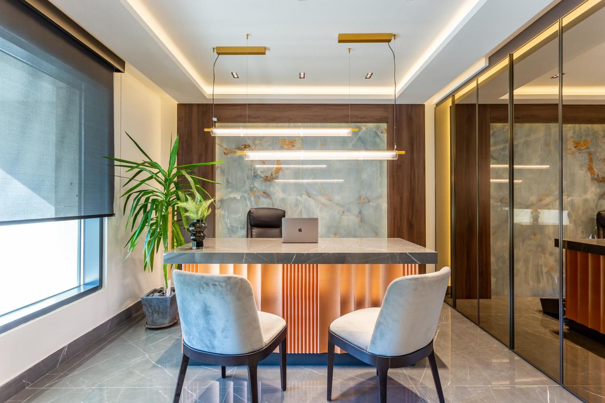 The Residence 59 Belgrad Exterior foto
